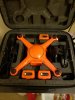 drone6.jpg