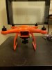 drone7.jpg