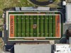 DJI_0394.JPG