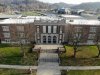 DJI_0415.JPG