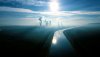 Dans les nuages 3.mp4_snapshot_02.57_[2018.11.30_08.43.25].jpg