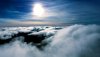 superbe nuages .mp4_snapshot_01.14_[2018.11.30_21.33.20].jpg