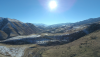 vlcsnap-2018-12-05-13h38m27s984.png