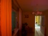 MAX_0023.jpg