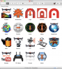 OsX EVO folder icons.png