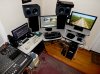 DSCN4761B_WEB.jpg