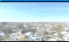 WMP011_0051.png