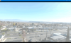 WMP011_0132.png