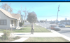 WMP011_0221.png