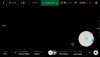 Screenshot_2018-12-07-12-13-00.png