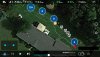 Screenshot_20181217-093529.jpg