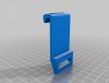 Evo Tablet Holder 1.jpg
