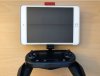 Evo Tablet Holder 2.jpg