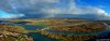 pano hdr3_stitch.jpg