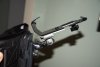 DRONE BELT EVO HACK-2.jpg