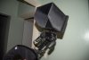 DRONE BELT EVO HACK-3.jpg