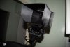 DRONE BELT EVO HACK-4.jpg