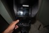 DRONE BELT EVO HACK-5.jpg