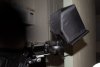 DRONE BELT EVO HACK-6.jpg