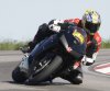 cbr1.JPG