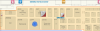 Opera Snapshot_2019-01-02_113308_ces19.mapyourshow.com.png