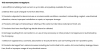 Screen Shot 2019-01-04 at 17.39.20.png