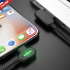 Screen Shot 2019-01-05 at 07.45.54.png