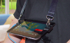 iPad sling-1.png