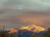 20190110_082657.jpg