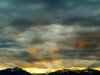 20190111_105804.jpg