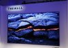 samsung wall.jpg