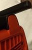 IMG_20190112_193803245.jpeg