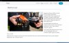 Screenshot_20190114-213534_Chrome.jpg