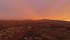 sunrise 3.24.18.jpg