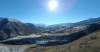 droneview.png