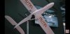 Screenshot_20190120-115439_YouTube.jpg