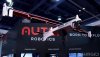 Autel-Robotics-prototype-full-CES-2017-1200x675.jpg