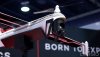 Autel-Robotics-prototype-camera-2-CES-2017-1200x675.jpg
