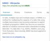 Screenshot_20190123-120715_Chrome.jpg