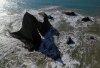 martins-rock4.jpg
