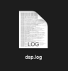 Screen Shot 2019-01-26 at 7.53.03 AM.png