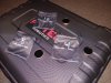 IMG_20190109_115902682.jpg