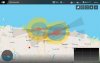 Screenshot_20190130-231152.jpg
