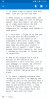 Screenshot_20190131-142511_Outlook.jpg