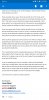 Screenshot_20190131-142453_Outlook.jpg