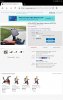 Screenshot_20190201-061119_Chrome.jpg