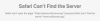 Screen Shot 2019-02-04 at 22.32.10.png