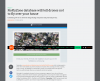 Opera Snapshot_2019-02-04_174121_arstechnica.com.png