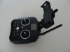 DSC03679.JPG
