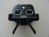 DSC03680.JPG